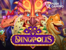 Dublin casino online {SHRU}20